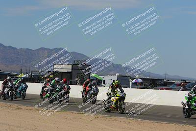 media/Oct-08-2023-CVMA (Sun) [[dbfe88ae3c]]/Race 4 Supersport Open/